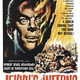 Illustration for article titled Svengoolie: The Two Faces of Dr. Jekyll (1960)